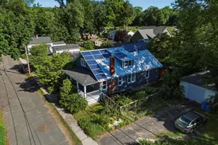 35 Rust Ave, Northampton, MA 01060 - Photo 36