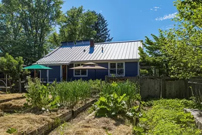 35 Rust Avenue, Northampton, MA 01060 - Photo 6