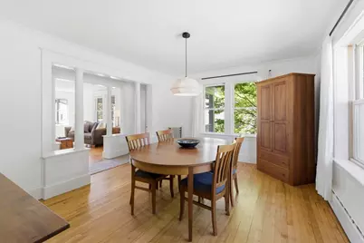 35 Rust Avenue, Northampton, MA 01060 - Photo 16
