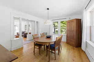 35 Rust Ave, Northampton, MA 01060 - Photo 16