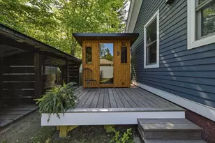 35 Rust Ave, Northampton, MA 01060 - Photo 8
