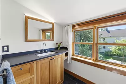 35 Rust Avenue, Northampton, MA 01060 - Photo 32