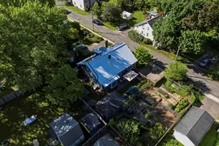 35 Rust Ave, Northampton, MA 01060 - Photo 34