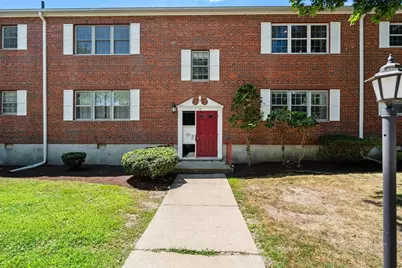 10 Lake Shore Court #3, Boston, MA 02135 - Photo 14