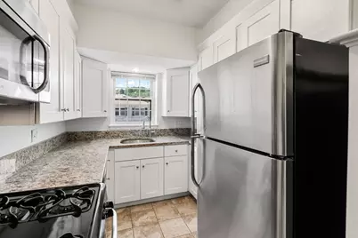 10 Lake Shore Court #3, Boston, MA 02135 - Photo 4