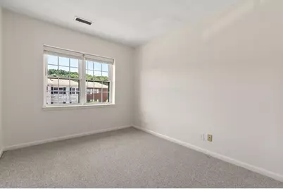 10 Lake Shore Court #3, Boston, MA 02135 - Photo 8