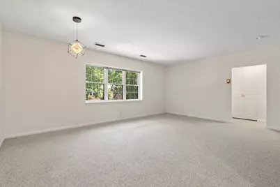 10 Lake Shore Court #3, Boston, MA 02135 - Photo 2