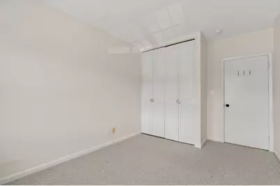 10 Lake Shore Court #3, Boston, MA 02135 - Photo 10