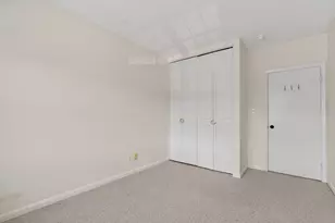 10 Lake Shore Ct, Boston, MA 02135 - Photo 10