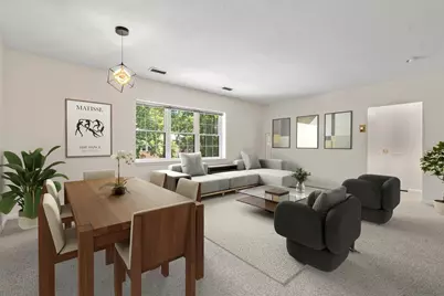 10 Lake Shore Court #3, Boston, MA 02135 - Photo 1