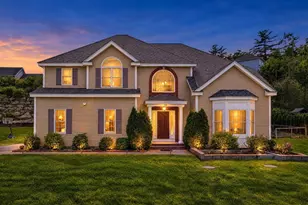 120 Mohawk Path, Holliston, MA 01746 - Photo 1
