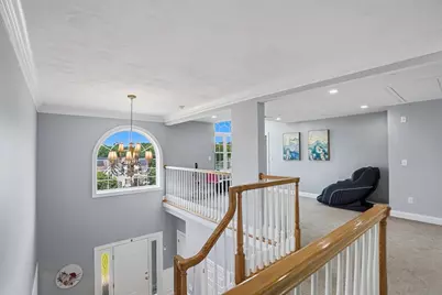 120 Mohawk Path, Holliston, MA 01746 - Photo 20
