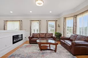 120 Mohawk Path, Holliston, MA 01746 - Photo 20