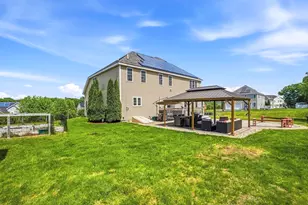 120 Mohawk Path, Holliston, MA 01746 - Photo 6
