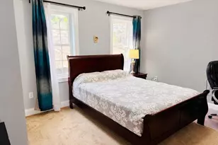 120 Mohawk Path, Holliston, MA 01746 - Photo 24