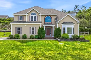 120 Mohawk Path, Holliston, MA 01746 - Photo 2