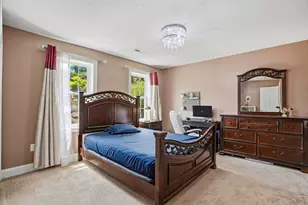 120 Mohawk Path, Holliston, MA 01746 - Photo 24
