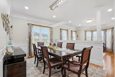 120 Mohawk Path, Holliston, MA 01746 - Photo 18