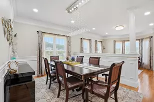 120 Mohawk Path, Holliston, MA 01746 - Photo 18