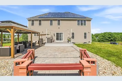 120 Mohawk Path, Holliston, MA 01746 - Photo 12