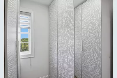 120 Mohawk Path, Holliston, MA 01746 - Photo 34