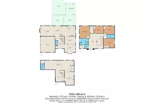 120 Mohawk Path, Holliston, MA 01746 - Photo 36