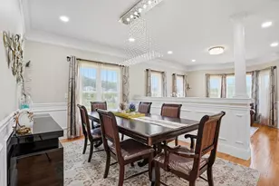 120 Mohawk Path, Holliston, MA 01746 - Photo 16