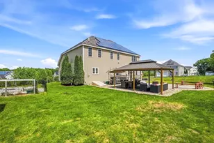 120 Mohawk Path, Holliston, MA 01746 - Photo 4