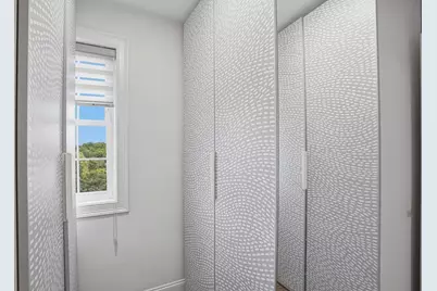120 Mohawk Path, Holliston, MA 01746 - Photo 30