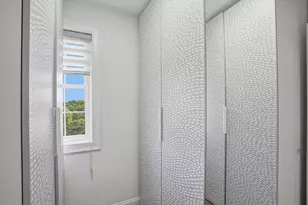 120 Mohawk Path, Holliston, MA 01746 - Photo 30