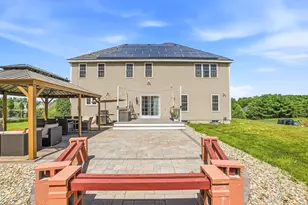 120 Mohawk Path, Holliston, MA 01746 - Photo 12