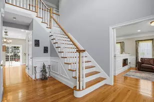 120 Mohawk Path, Holliston, MA 01746 - Photo 20