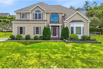 120 Mohawk Path, Holliston, MA 01746 - Photo 2