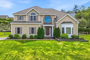 120 Mohawk Path, Holliston, MA 01746 - Photo 2