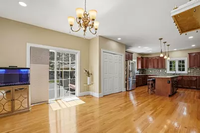 120 Mohawk Path, Holliston, MA 01746 - Photo 10