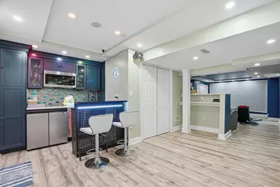 120 Mohawk Path, Holliston, MA 01746 - Photo 36