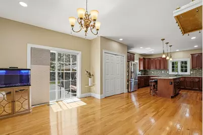 120 Mohawk Path, Holliston, MA 01746 - Photo 12