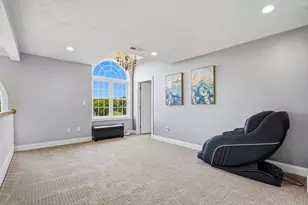 120 Mohawk Path, Holliston, MA 01746 - Photo 22