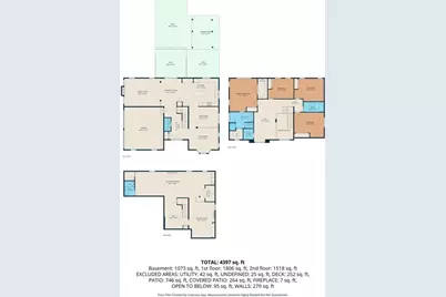 120 Mohawk Path, Holliston, MA 01746 - Photo 42