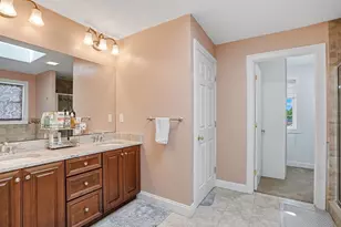 120 Mohawk Path, Holliston, MA 01746 - Photo 26