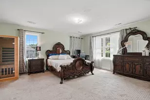120 Mohawk Path, Holliston, MA 01746 - Photo 24