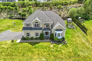 120 Mohawk Path, Holliston, MA 01746 - Photo 2