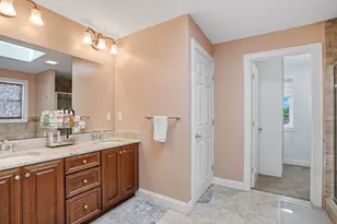 120 Mohawk Path, Holliston, MA 01746 - Photo 26