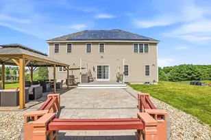 120 Mohawk Path, Holliston, MA 01746 - Photo 10