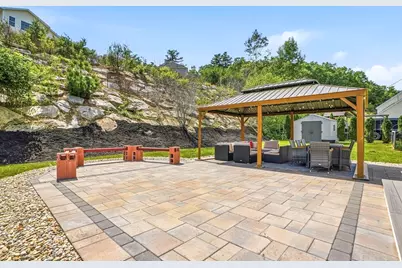 120 Mohawk Path, Holliston, MA 01746 - Photo 8
