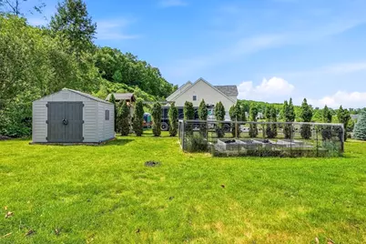 120 Mohawk Path, Holliston, MA 01746 - Photo 6