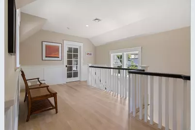 15 Proctor St, Manchester by the Sea, MA 01944 - Photo 30