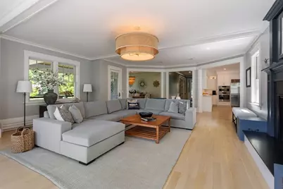 15 Proctor St, Manchester by the Sea, MA 01944 - Photo 10
