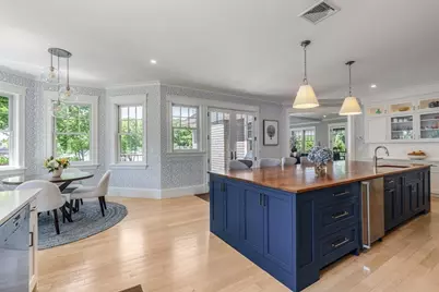 15 Proctor St, Manchester by the Sea, MA 01944 - Photo 14