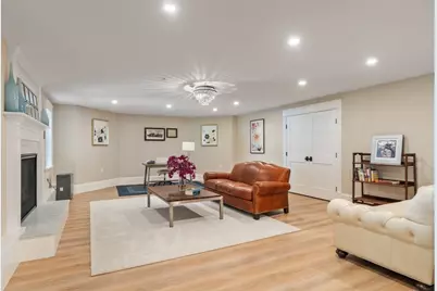 15 Proctor St, Manchester by the Sea, MA 01944 - Photo 36